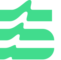 ЛФИ